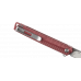 Canivete CRKT Stylus